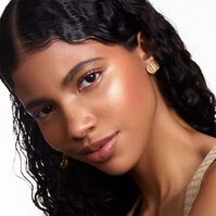 ROUGE BLUSH COLOUR & GLOW ROUGE BLUSH COLOUR & GLOW 2
